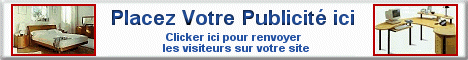 banner ad sample