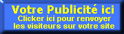Rectangle Publicitaire