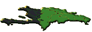 Haiti