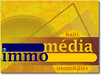 ImmoMdia