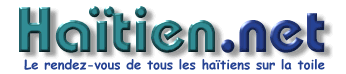 Haitien.net