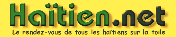 Haitien.net